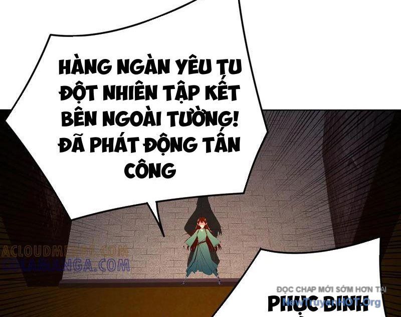 Hóa Ra Các Cô Ấy Mới Là Nhân Vật Chính