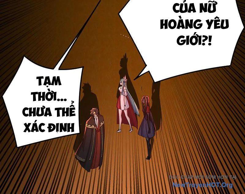 Hóa Ra Các Cô Ấy Mới Là Nhân Vật Chính