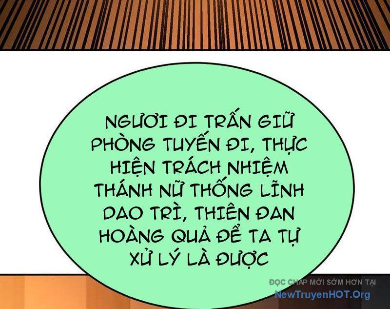 Hóa Ra Các Cô Ấy Mới Là Nhân Vật Chính