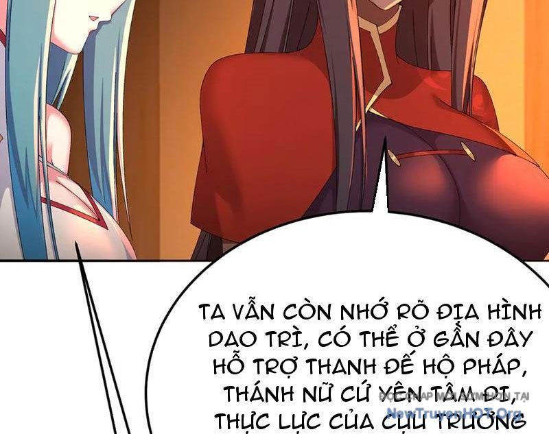 Hóa Ra Các Cô Ấy Mới Là Nhân Vật Chính