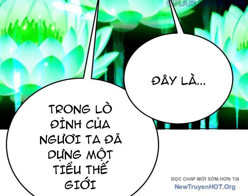 Hóa Ra Các Cô Ấy Mới Là Nhân Vật Chính