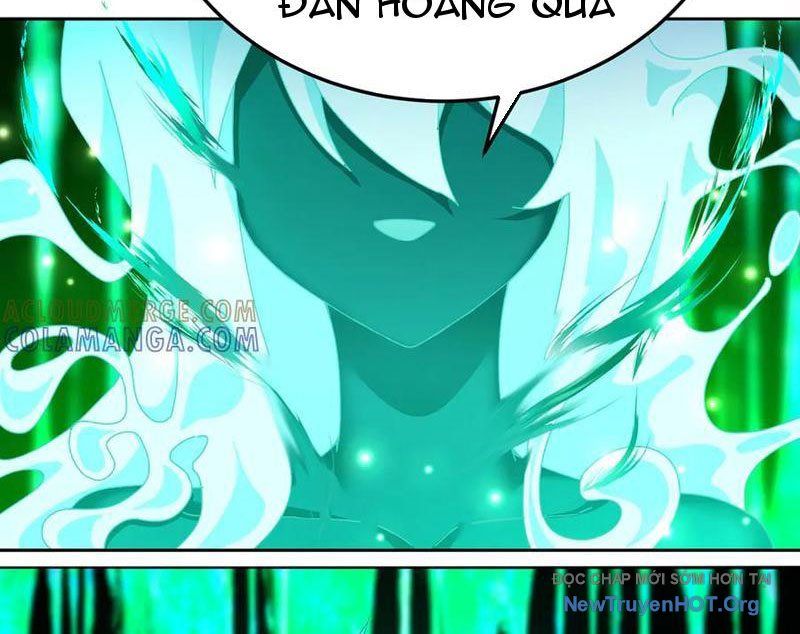 Hóa Ra Các Cô Ấy Mới Là Nhân Vật Chính