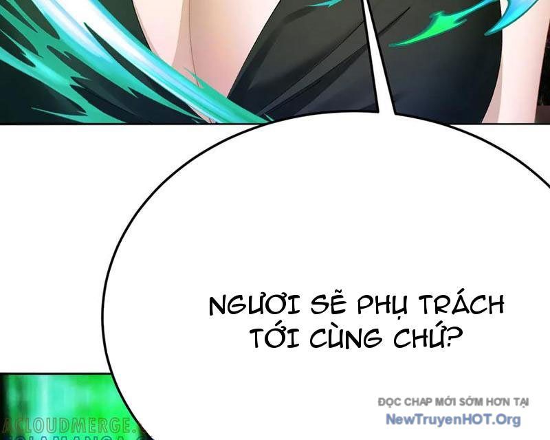 Hóa Ra Các Cô Ấy Mới Là Nhân Vật Chính