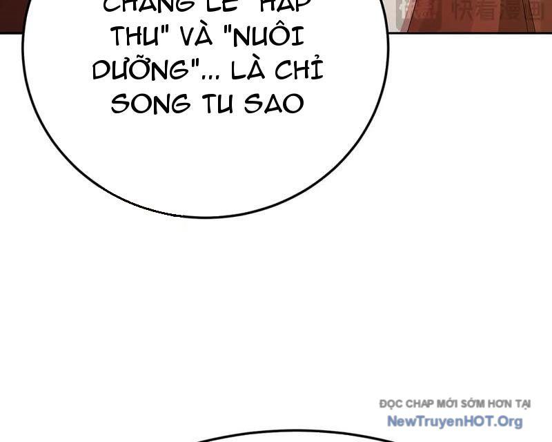 Hóa Ra Các Cô Ấy Mới Là Nhân Vật Chính