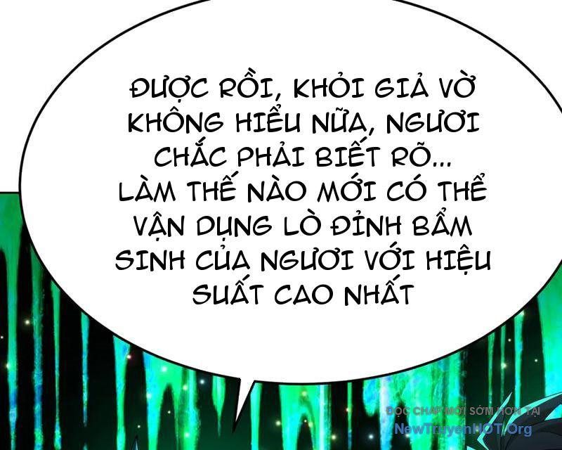 Hóa Ra Các Cô Ấy Mới Là Nhân Vật Chính