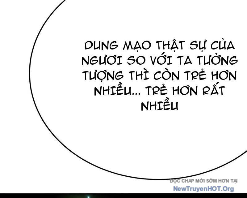 Hóa Ra Các Cô Ấy Mới Là Nhân Vật Chính