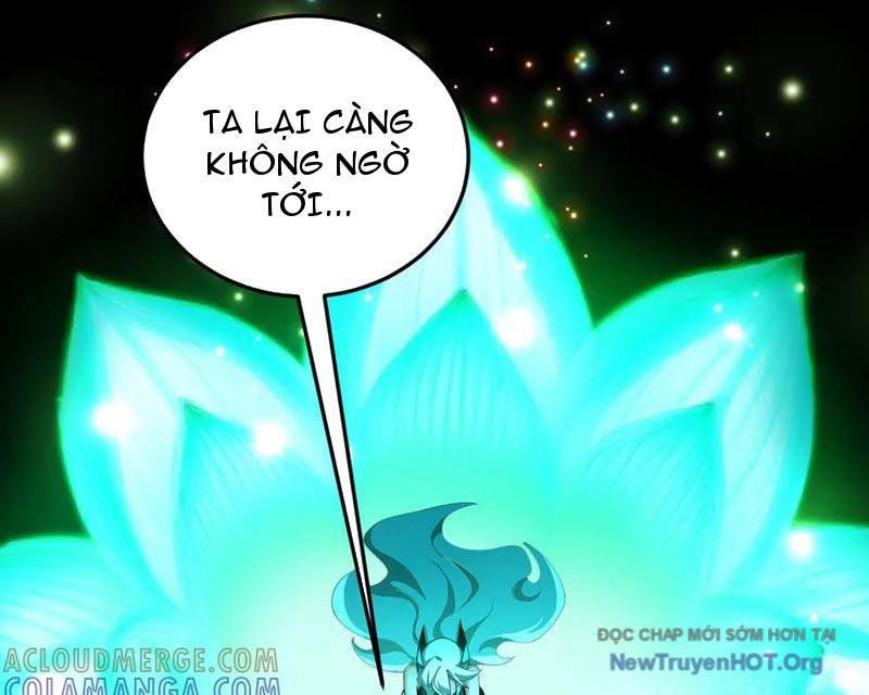 Hóa Ra Các Cô Ấy Mới Là Nhân Vật Chính