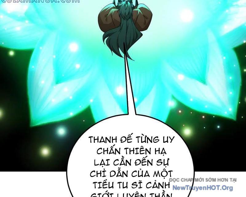 Hóa Ra Các Cô Ấy Mới Là Nhân Vật Chính