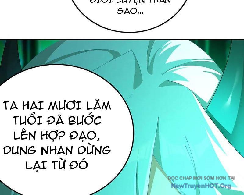 Hóa Ra Các Cô Ấy Mới Là Nhân Vật Chính