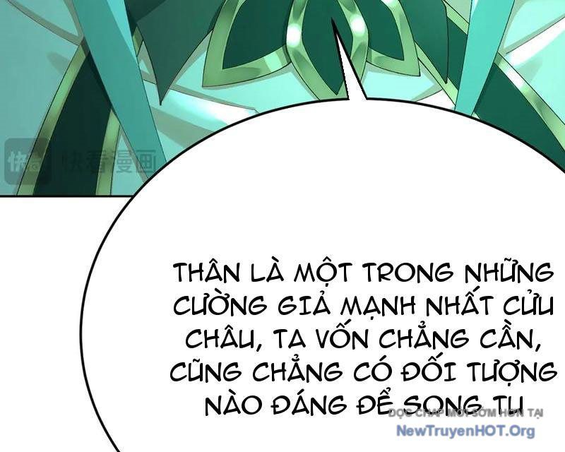 Hóa Ra Các Cô Ấy Mới Là Nhân Vật Chính