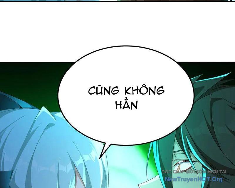 Hóa Ra Các Cô Ấy Mới Là Nhân Vật Chính
