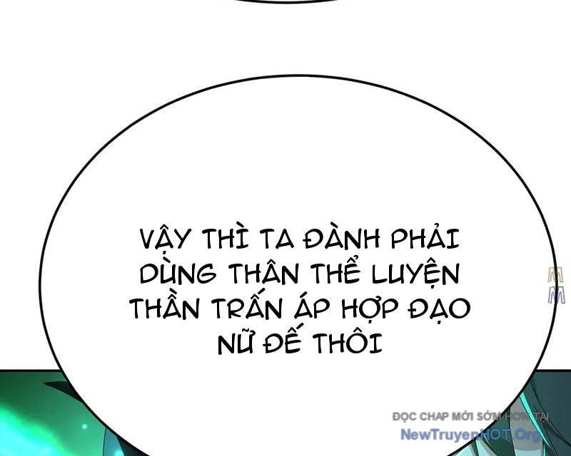 Hóa Ra Các Cô Ấy Mới Là Nhân Vật Chính