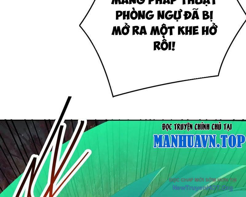 Hóa Ra Các Cô Ấy Mới Là Nhân Vật Chính
