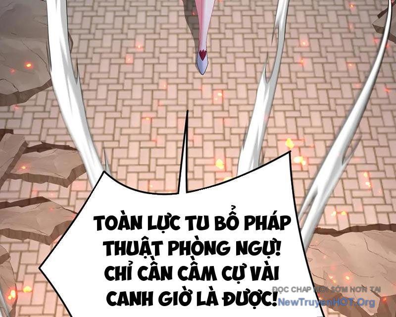 Hóa Ra Các Cô Ấy Mới Là Nhân Vật Chính