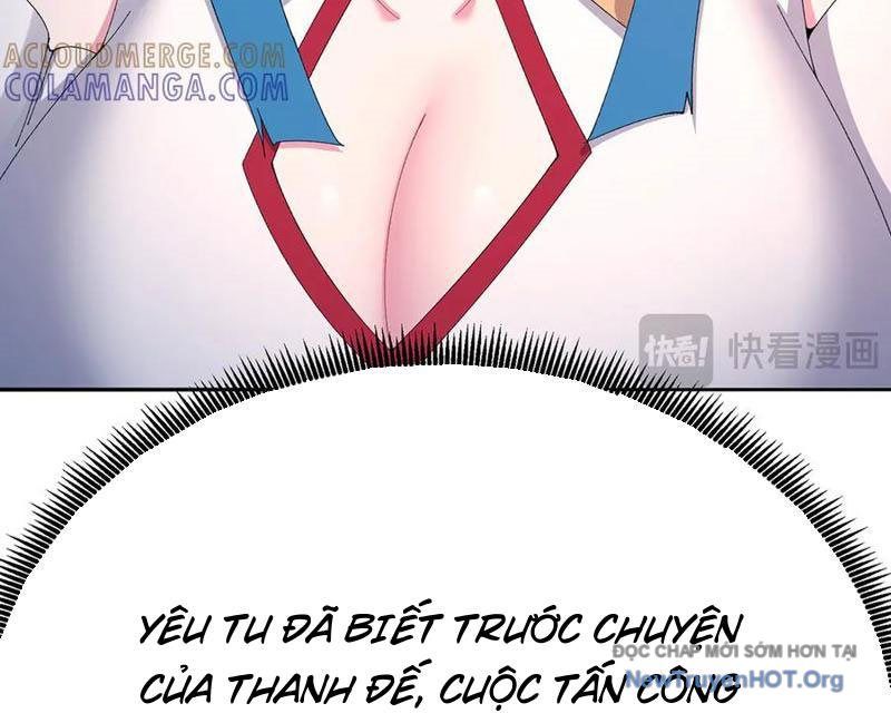 Hóa Ra Các Cô Ấy Mới Là Nhân Vật Chính