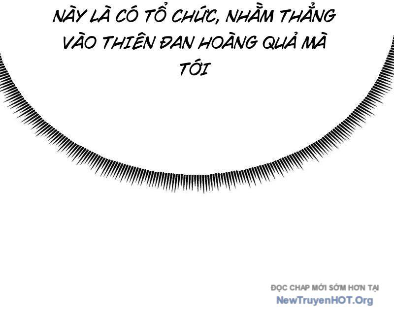 Hóa Ra Các Cô Ấy Mới Là Nhân Vật Chính