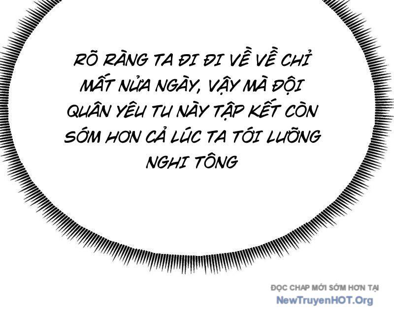 Hóa Ra Các Cô Ấy Mới Là Nhân Vật Chính