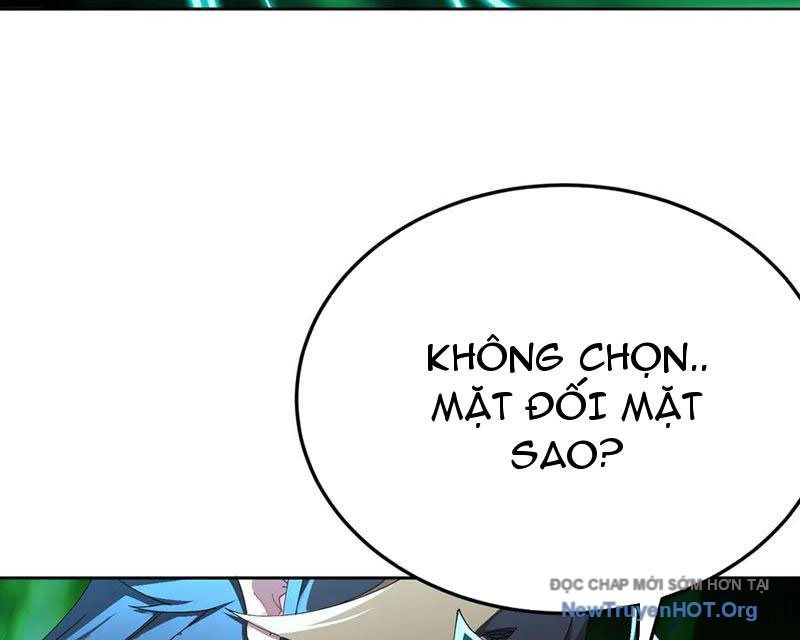 Hóa Ra Các Cô Ấy Mới Là Nhân Vật Chính