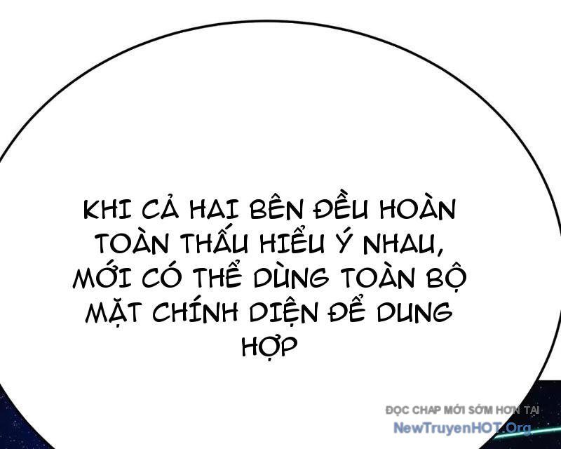 Hóa Ra Các Cô Ấy Mới Là Nhân Vật Chính