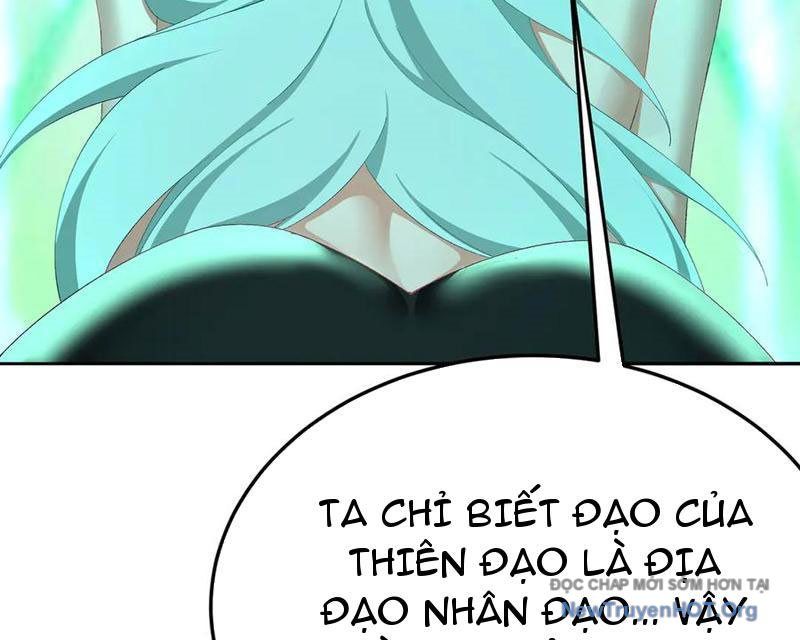 Hóa Ra Các Cô Ấy Mới Là Nhân Vật Chính
