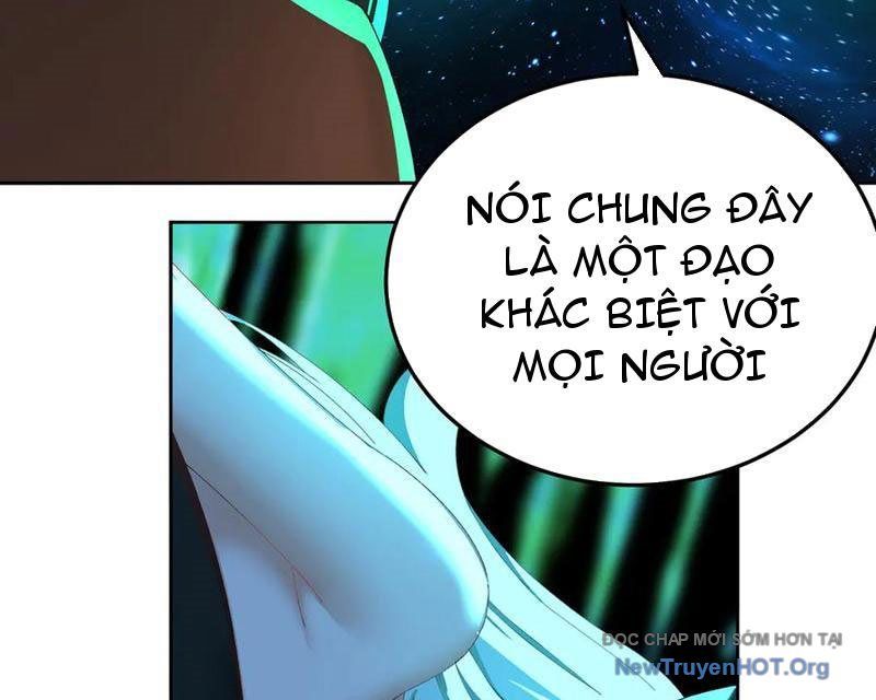 Hóa Ra Các Cô Ấy Mới Là Nhân Vật Chính