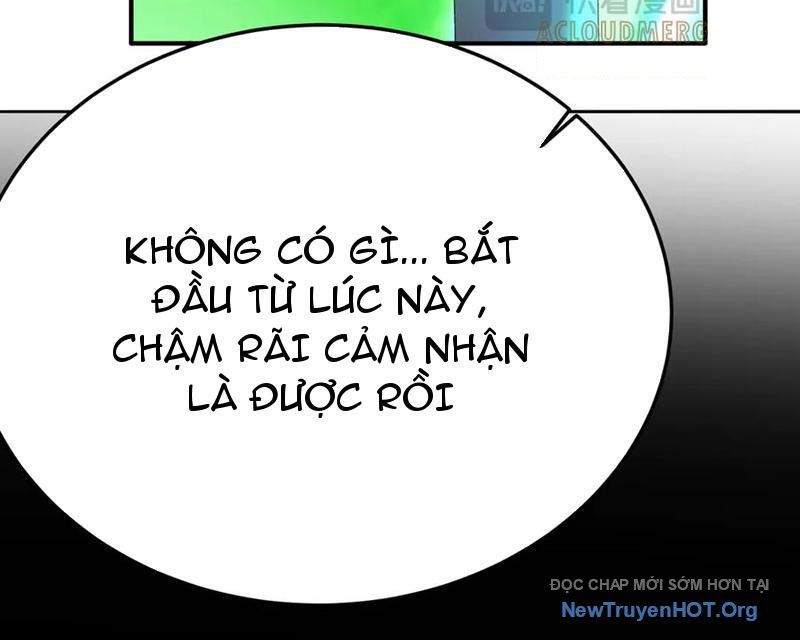 Hóa Ra Các Cô Ấy Mới Là Nhân Vật Chính