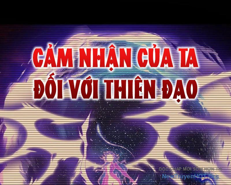 Hóa Ra Các Cô Ấy Mới Là Nhân Vật Chính