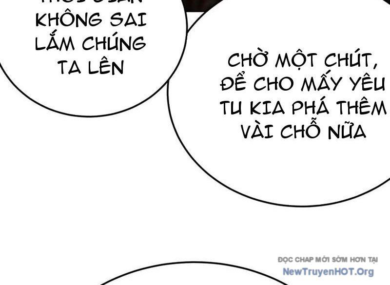 Hóa Ra Các Cô Ấy Mới Là Nhân Vật Chính