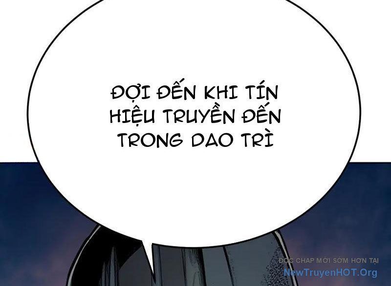 Hóa Ra Các Cô Ấy Mới Là Nhân Vật Chính