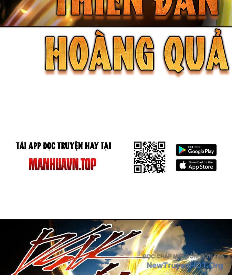 Hóa Ra Các Cô Ấy Mới Là Nhân Vật Chính