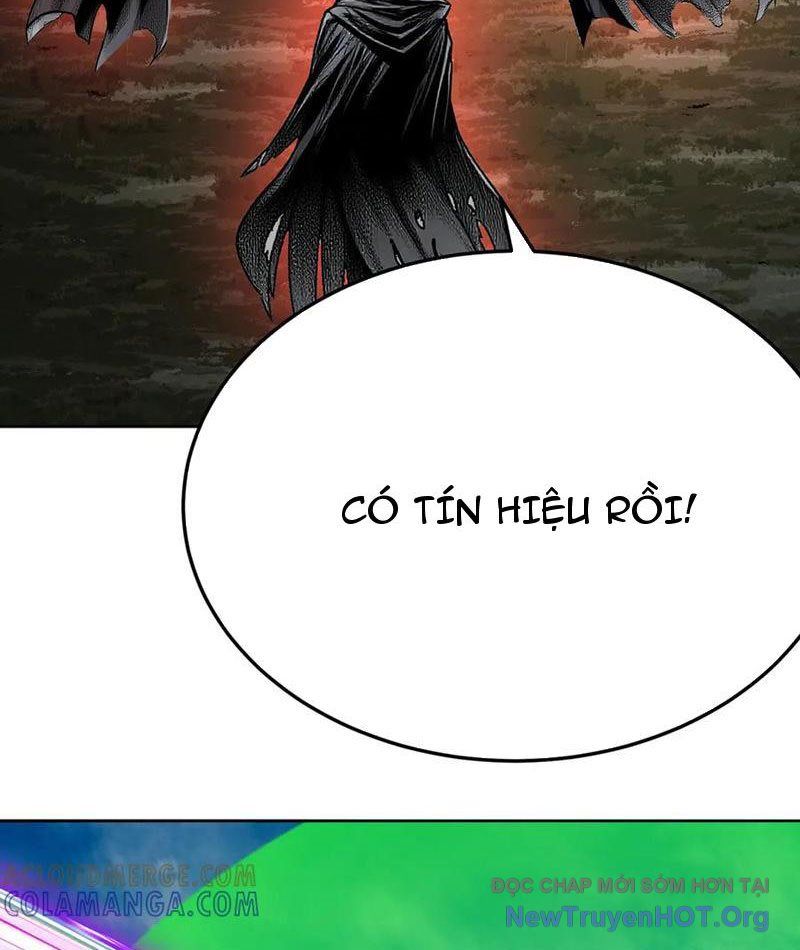 Hóa Ra Các Cô Ấy Mới Là Nhân Vật Chính
