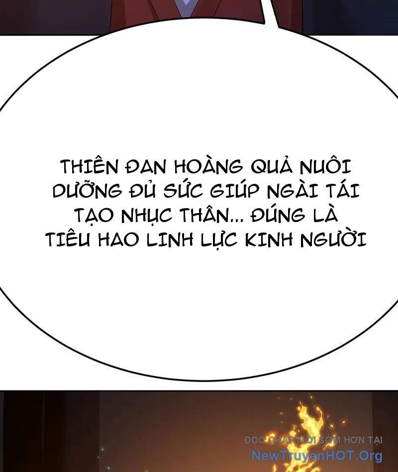 Hóa Ra Các Cô Ấy Mới Là Nhân Vật Chính