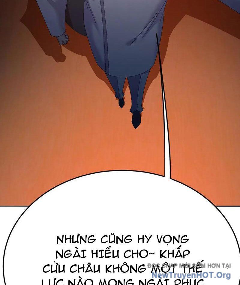 Hóa Ra Các Cô Ấy Mới Là Nhân Vật Chính
