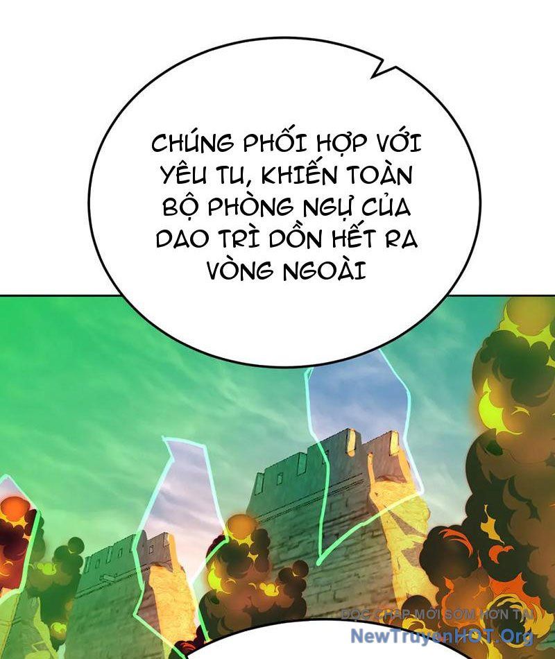 Hóa Ra Các Cô Ấy Mới Là Nhân Vật Chính