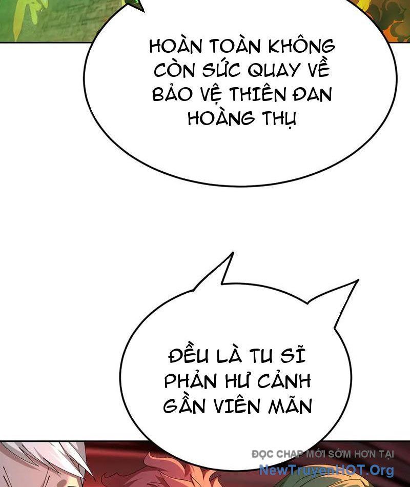 Hóa Ra Các Cô Ấy Mới Là Nhân Vật Chính