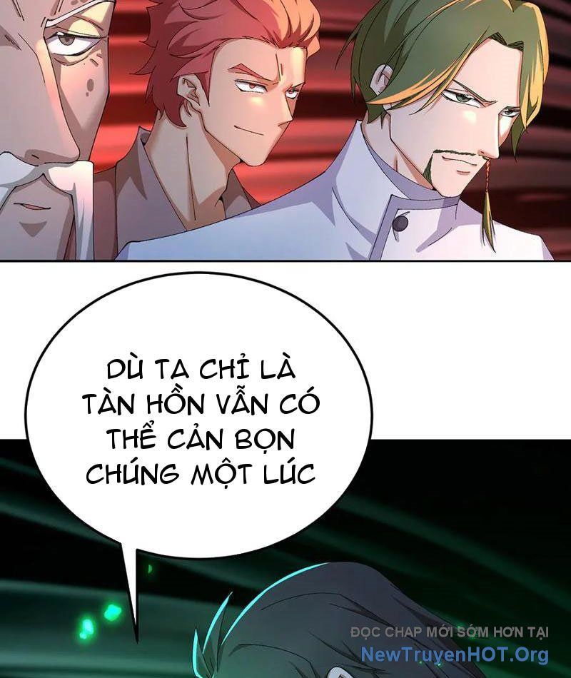 Hóa Ra Các Cô Ấy Mới Là Nhân Vật Chính