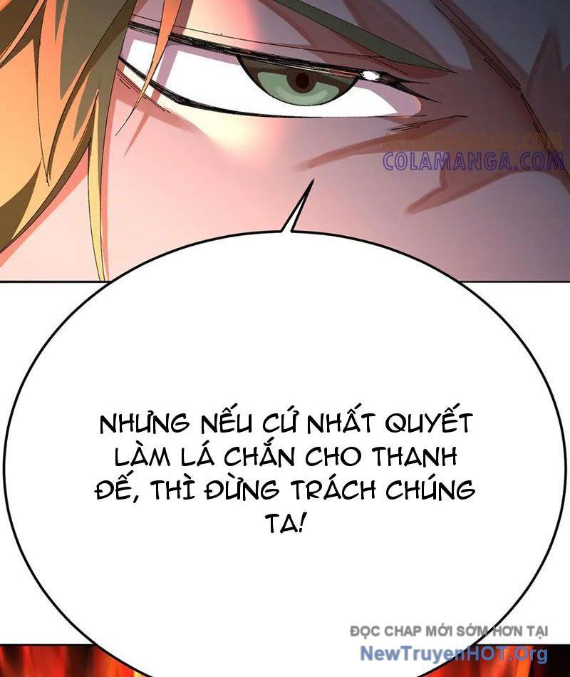 Hóa Ra Các Cô Ấy Mới Là Nhân Vật Chính