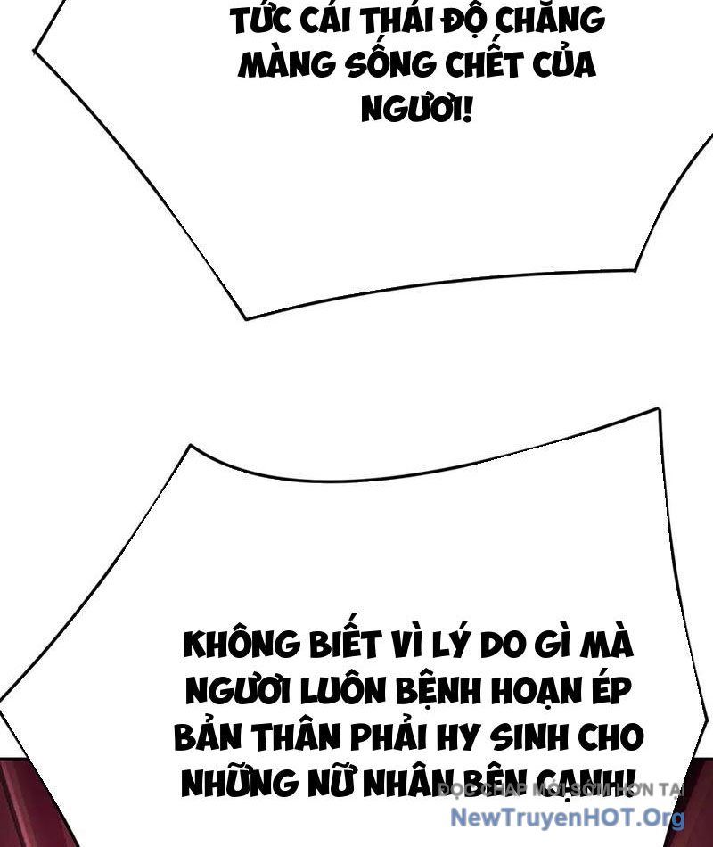 Hóa Ra Các Cô Ấy Mới Là Nhân Vật Chính