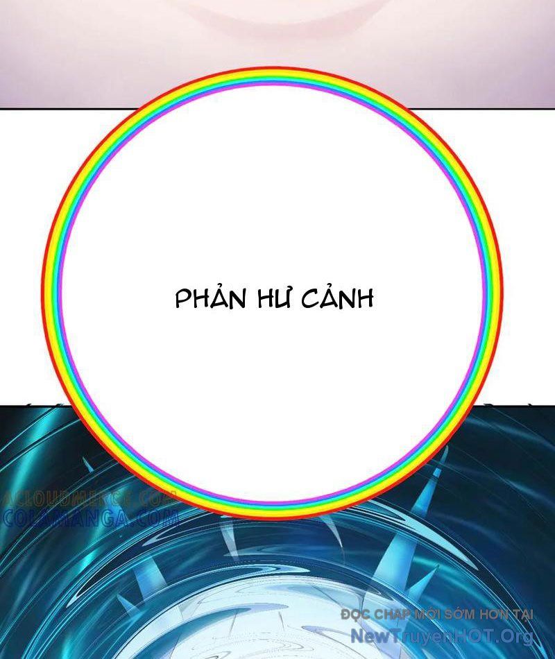 Hóa Ra Các Cô Ấy Mới Là Nhân Vật Chính