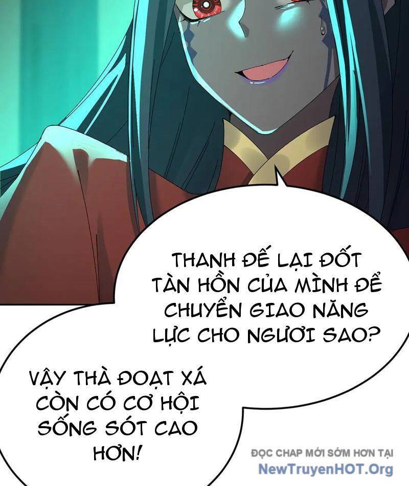 Hóa Ra Các Cô Ấy Mới Là Nhân Vật Chính