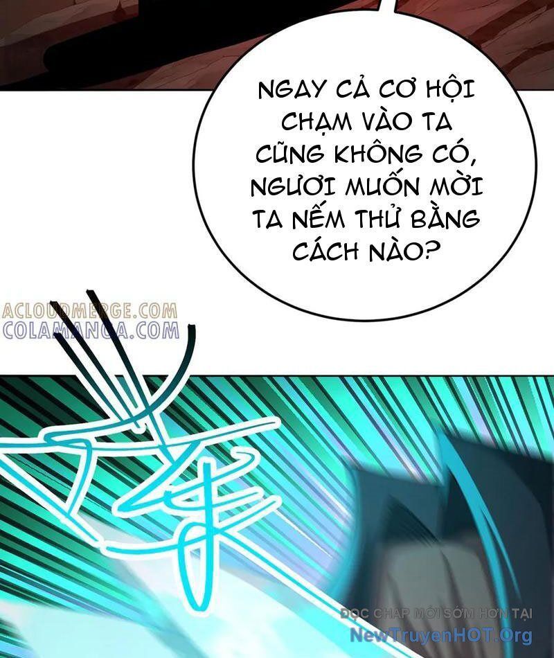 Hóa Ra Các Cô Ấy Mới Là Nhân Vật Chính
