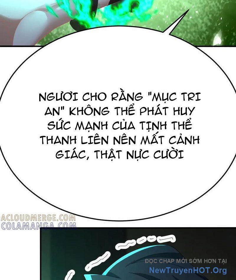 Hóa Ra Các Cô Ấy Mới Là Nhân Vật Chính