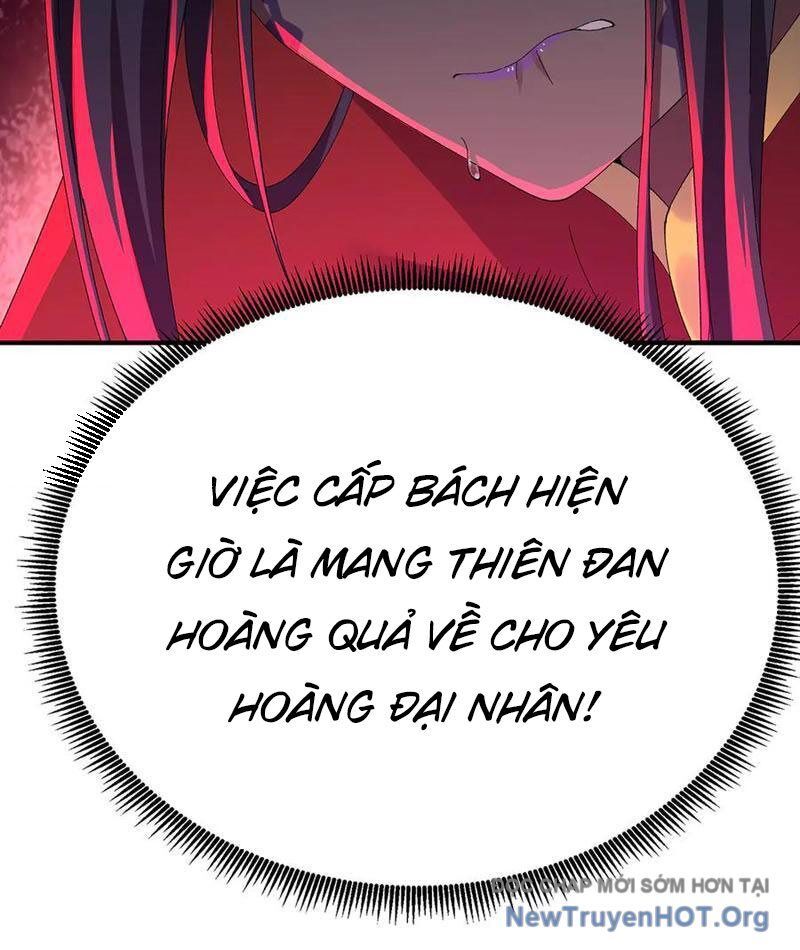 Hóa Ra Các Cô Ấy Mới Là Nhân Vật Chính