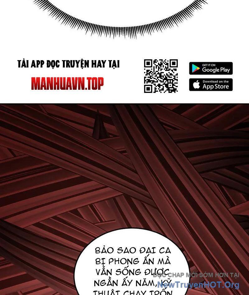 Hóa Ra Các Cô Ấy Mới Là Nhân Vật Chính