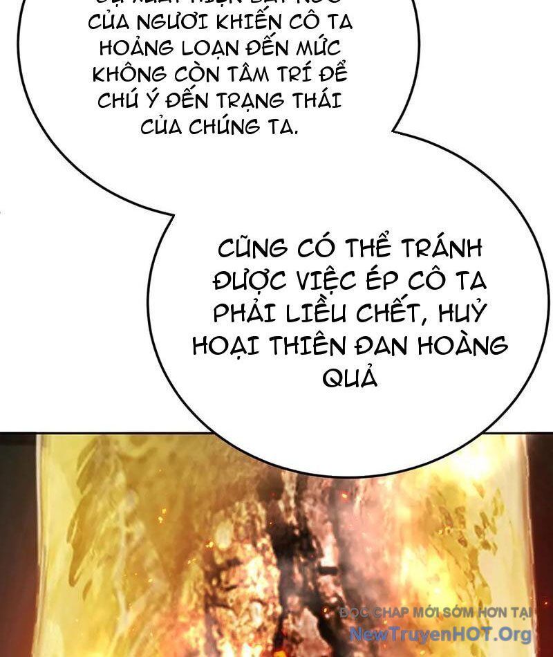 Hóa Ra Các Cô Ấy Mới Là Nhân Vật Chính
