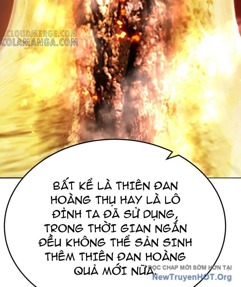 Hóa Ra Các Cô Ấy Mới Là Nhân Vật Chính