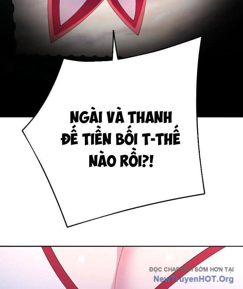 Hóa Ra Các Cô Ấy Mới Là Nhân Vật Chính