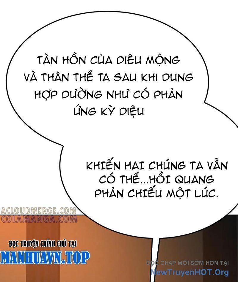 Hóa Ra Các Cô Ấy Mới Là Nhân Vật Chính
