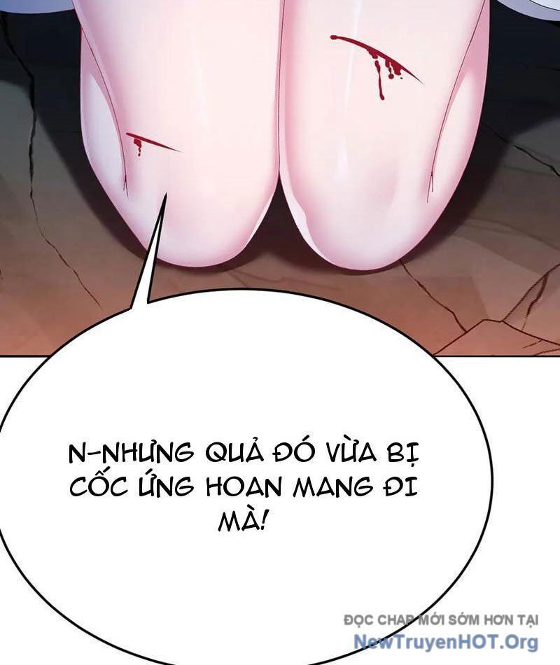Hóa Ra Các Cô Ấy Mới Là Nhân Vật Chính