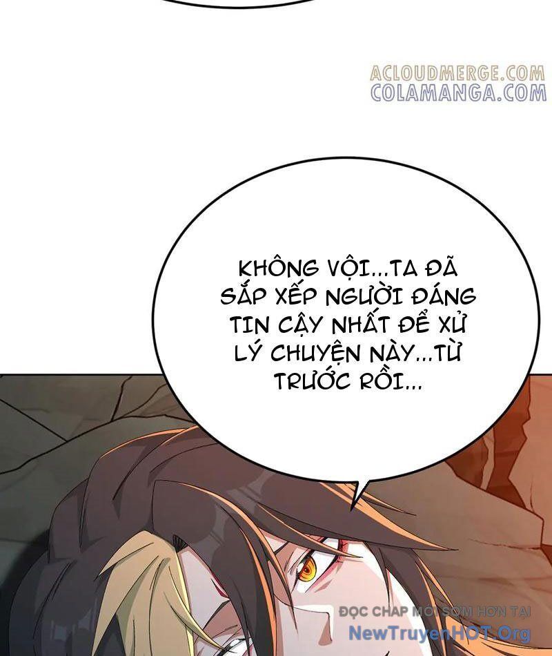Hóa Ra Các Cô Ấy Mới Là Nhân Vật Chính